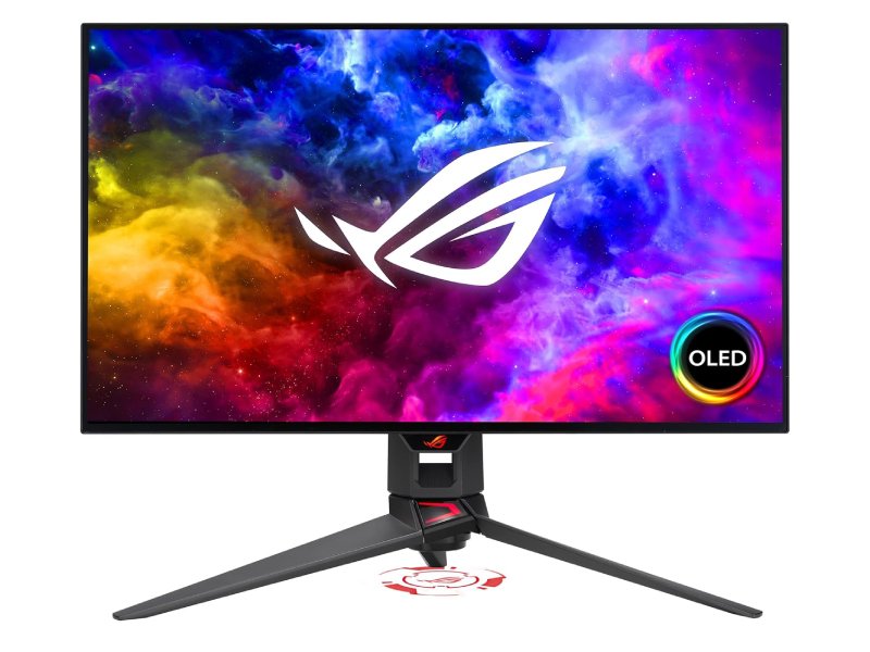 Meilleur écran OLED Asus