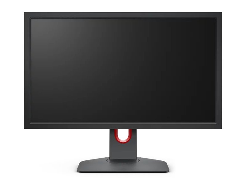 Moniteur LCD BenQ Zowie XL2411K