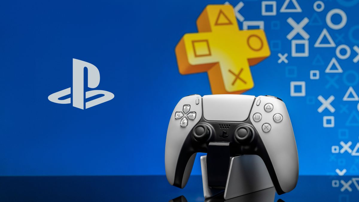 Jeux gratuis PlayStation Plus Février 2025