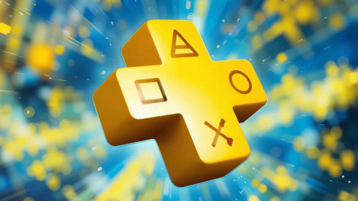 Jeux gratuits Playstation Plus mars 2025