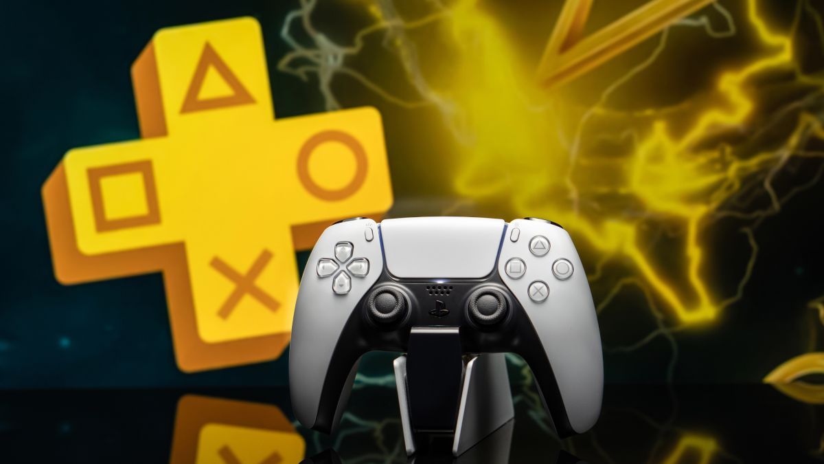 Promotion abonnement PlayStation Plus